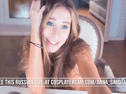 anna_sabotage