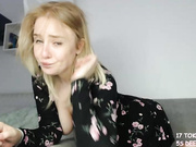 lilti420