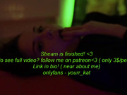 your_kat