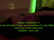 your_kat