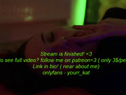 your_kat