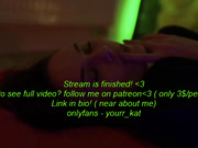 your_kat