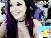 sexy_aymee 2018-07-21