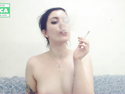 StacyMoon 2018-08-17