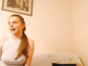 TaTiNaFox 2018-10-02