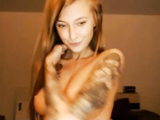 DONTKILLMVIBE