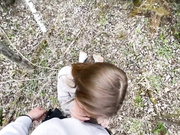 Evanhlut (ElizabethEvan)