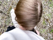 Evanhlut (ElizabethEvan)