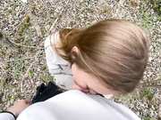 Evanhlut (ElizabethEvan)