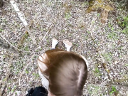 Evanhlut (ElizabethEvan)