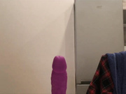 TreshGirls