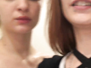 TreshGirls