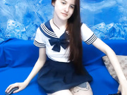 playingleila