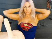 Marrylouanne 2020-07-04