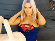 Marrylouanne 2020-07-04