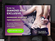 nasynanya 2020-05-17