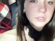 YourJulia