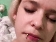 2lsuicide