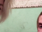 2lsuicide