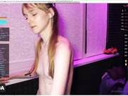 7653 jessica_rays 2020-09-25