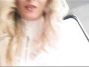 _AMBASSADOR_ экстрим прикольно