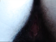 Goddess_Niki лизать мой клитор