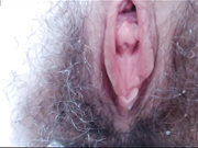 Goddess_Niki лизать мой клитор