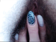 Goddess_Niki лизать мой клитор