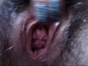 Goddess_Niki лизать мой клитор