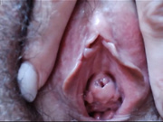 Goddess_Niki лизать мой клитор