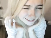 Your_Kat