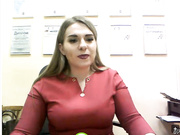 la_lala_baby на работе