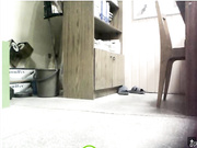 la_lala_baby на работе