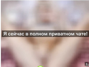 la_lala_baby на работе