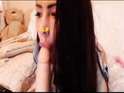 _CHaRMer_777 минеты(no sound)