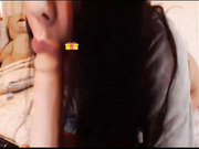 _CHaRMer_777 минеты(no sound)