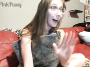 pr3ttyp1nkpussy 2020-05-05