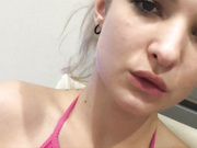 TreshGirls