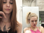 TreshGirls