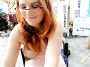 Sensualeve 2019-11-10