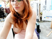 Sensualeve 2019-11-10