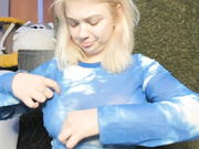 sexyalice1997 2020-07-14