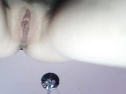 Skyewatson 2020-08-21