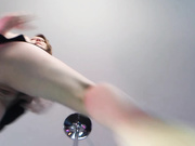 Skyewatson 2020-08-21