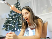 SweetButtocks 2020-01-12