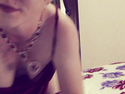 sykkyb4ik 2020-08-13