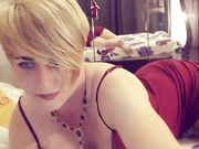 sykkyb4ik 2020-08-13