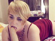 sykkyb4ik 2020-08-13