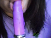 HungryGirla