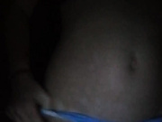 Kasandra25-1 (спалила пиздюка в конце)